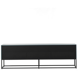 SONOROUS SLM 160-NG-PB-CG2